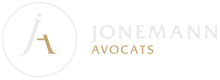 jonemann avocats